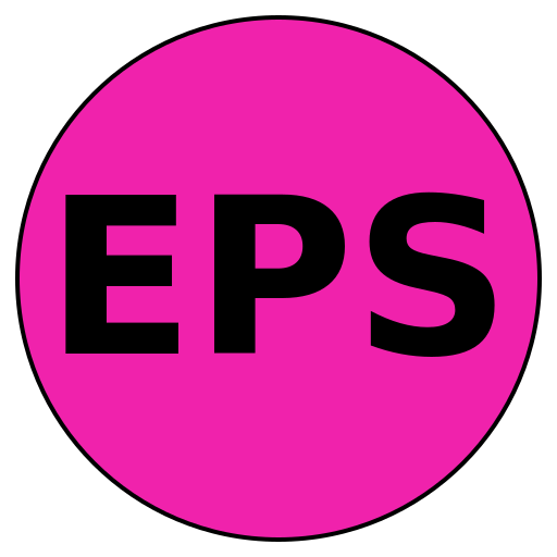 EcoPro Services